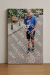 Evenement foto: Nijmeegse Vierdaagse 1110