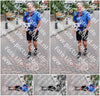 Evenement foto: Nijmeegse Vierdaagse 1110