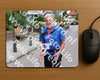 Evenement foto: Nijmeegse Vierdaagse 1110