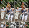 Evenement foto: Nijmeegse Vierdaagse 1110