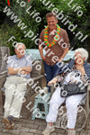 Evenement foto: Nijmeegse Vierdaagse 1110