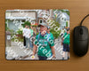 Evenement foto: Nijmeegse Vierdaagse 1110