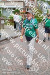 Evenement foto: Nijmeegse Vierdaagse 1110