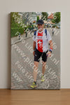 Evenement foto: Nijmeegse Vierdaagse 1110