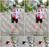 Evenement foto: Nijmeegse Vierdaagse 1110