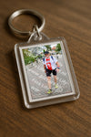 Evenement foto: Nijmeegse Vierdaagse 1110