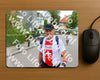 Evenement foto: Nijmeegse Vierdaagse 1110