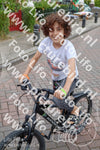 Evenement foto: Nijmeegse Vierdaagse 1110