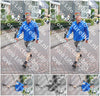 Evenement foto: Nijmeegse Vierdaagse 1110