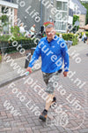 Evenement foto: Nijmeegse Vierdaagse 1110