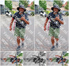 Evenement foto: Nijmeegse Vierdaagse 1110
