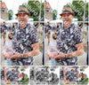 Evenement foto: Nijmeegse Vierdaagse 1110