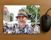 Evenement foto: Nijmeegse Vierdaagse 1110