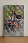 Evenement foto: Nijmeegse Vierdaagse 1110