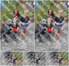 Evenement foto: Nijmeegse Vierdaagse 1110