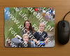 Evenement foto: Nijmeegse Vierdaagse 1110