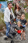Evenement foto: Nijmeegse Vierdaagse 1110