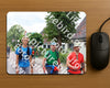 Evenement foto: Nijmeegse Vierdaagse 1110