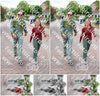 Evenement foto: Nijmeegse Vierdaagse 1110