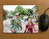 Evenement foto: Nijmeegse Vierdaagse 1110