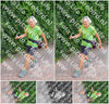 Evenement foto: Nijmeegse Vierdaagse 1110