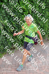Evenement foto: Nijmeegse Vierdaagse 1110