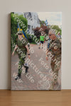 Evenement foto: Nijmeegse Vierdaagse 1110