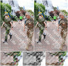 Evenement foto: Nijmeegse Vierdaagse 1110
