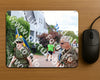Evenement foto: Nijmeegse Vierdaagse 1110