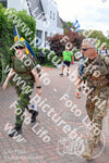 Evenement foto: Nijmeegse Vierdaagse 1110