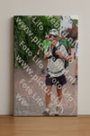 Evenement foto: Nijmeegse Vierdaagse 1110