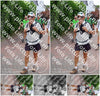 Evenement foto: Nijmeegse Vierdaagse 1110