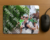 Evenement foto: Nijmeegse Vierdaagse 1110