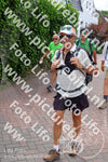 Evenement foto: Nijmeegse Vierdaagse 1110