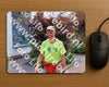 Evenement foto: Nijmeegse Vierdaagse 1110