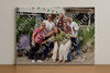 Evenement foto: Nijmeegse Vierdaagse 1110