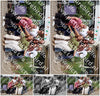 Evenement foto: Nijmeegse Vierdaagse 1110