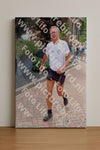 Evenement foto: Nijmeegse Vierdaagse 1110