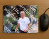 Evenement foto: Nijmeegse Vierdaagse 1110