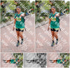 Evenement foto: Nijmeegse Vierdaagse 1110