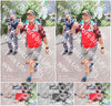 Evenement foto: Nijmeegse Vierdaagse 1110