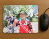 Evenement foto: Nijmeegse Vierdaagse 1110