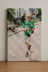 Evenement foto: Nijmeegse Vierdaagse 1110