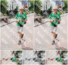 Evenement foto: Nijmeegse Vierdaagse 1110