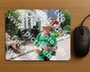 Evenement foto: Nijmeegse Vierdaagse 1110