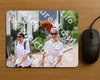 Evenement foto: Nijmeegse Vierdaagse 1110