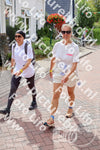 Evenement foto: Nijmeegse Vierdaagse 1110