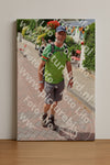 Evenement foto: Nijmeegse Vierdaagse 1110