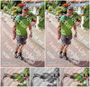 Evenement foto: Nijmeegse Vierdaagse 1110