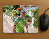 Evenement foto: Nijmeegse Vierdaagse 1110